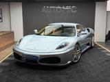 Ferrari F430 - Grigio Alloy - Keramik - gebrauchte Ferrari F430 aus dem Jahr 2008