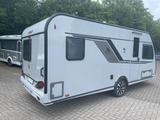 Knaus SÜDWIND 500 UF 60YEARS +MEGA-DEAL+ - Knaus 500 d