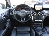 Mercedes-Benz CLA 220d AMG EDITION PANO*ACC*Kamera*Memory*H&K* - Mercedes-Benz CLA 220 in Hamburg