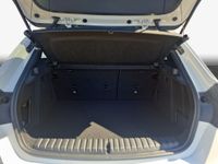 BMW 120 - Vorschau Bild 10
