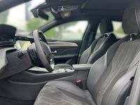 Peugeot 308 - Vorschau Bild 8