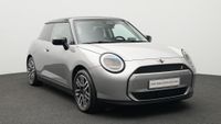 MINI Cooper SE - Vorschau Bild 2