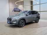 Nissan X-Trail 1.5 VC-T e-POWER 204PS ACC/Kessy/el.Klap - Nissan X-Trail in Magdeburg