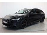 Audi A5 Avant e-hybrid qu. S line AHK/Bei.Dis./19'' - Audi A5 Gebrauchtwagen in Dresden