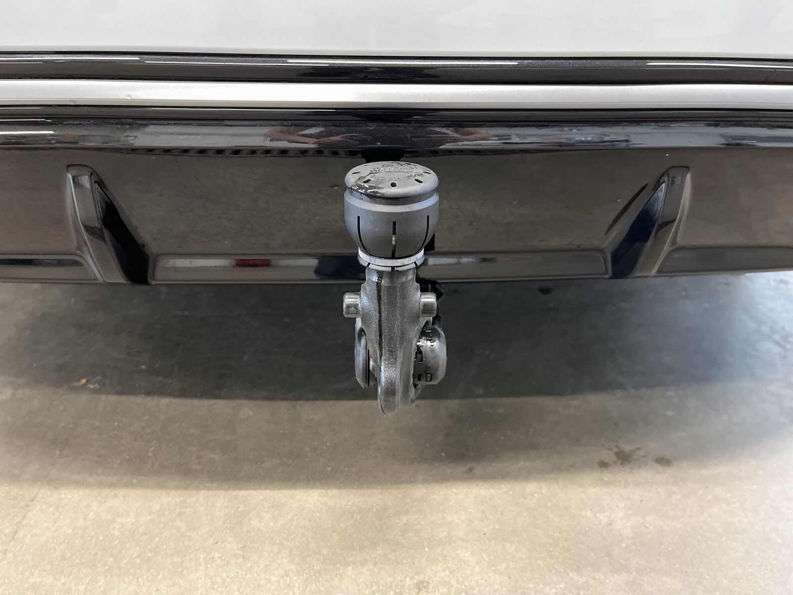 Audi A5 - Bild 12