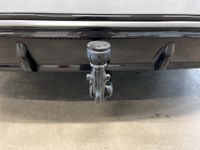 Audi A5 - Vorschau Bild 12