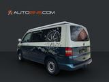 Volkswagen T5 1.9 California TDI*Luxus Camper Wohnmobil* - Volkswagen T5 aus 2006