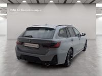 BMW 320 - Vorschau Bild 7
