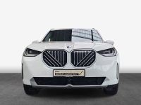 BMW X3 - Vorschau Bild 4