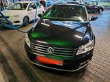 Volkswagen VW Passat B7 2.0 TSI R-Line - Volkswagen Passat: 7