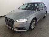 Audi A3 1.2 TFSI/ Tempomat/ SHZ / Premium Garantie - Audi A3: 1.2