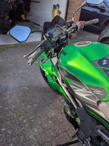 Kawasaki Z 125 - Offers