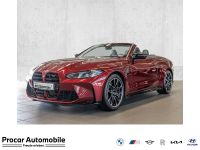 BMW M4 - Vorschau Bild 1