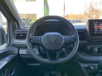 Renault Trafic - Vorschau Bild 15