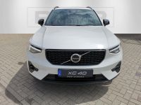 Volvo XC40 - Vorschau Bild 28