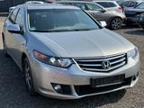 Honda Accord Lim. Executive/XENOM/MEMORY/ALUFELGE - Honda Accord: Executive