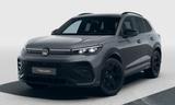 Volkswagen Tiguan R-Line 4M+BLACK+IQ.DRIVE - VW Tiguan Neuwagen in Köln