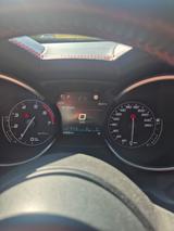 Alfa Romeo Stelvio 2.0 Turbo 16V 206kW Estrema AT8-Q4 E... - gebrauchte Alfa Romeo Stelvio aus dem Jahr 2023