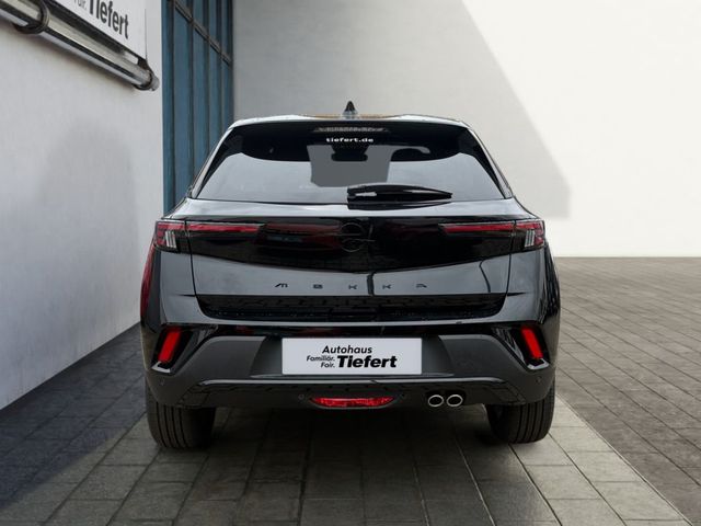 Mokka 1.2 DI Turbo Edition (B/B)