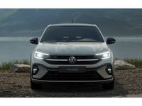 Volkswagen Taigo - Vorschau Bild 5