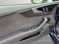 Audi S5 - Vorschau Bild 13