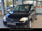 Volkswagen Fox 1.2 Refresh*SERVO*RADIO*4S-REIFEN*I.HAND*1A - Volkswagen Fox: Refresh