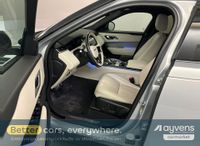 Land Rover Range Rover Velar - Vorschau Bild 9