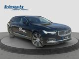 Volvo V90 B4 Plus Bright/PANO/360Kamera/Frontscheibhzg - Volvo V90 mit Benzin-Antrieb