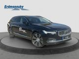 Volvo V90 B4 Plus Bright/PANO/360Kamera/Frontscheibhzg - Volvo V90 Neuwagen