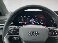 Audi A5 - Vorschau Bild 13