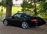 Porsche Carrera  - Porsche Carrera GT Gebrauchtwagen