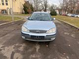 Ford FORD MONDEO 2.0 BENZIN AUTOMATIK - gebrauchte Ford Mondeo aus dem Jahr 2006