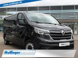 Renault Trafic dCi 130 L2H1 Komfort 3,1t Navi PDC LED - Angebote entsprechen deinen Suchkriterien