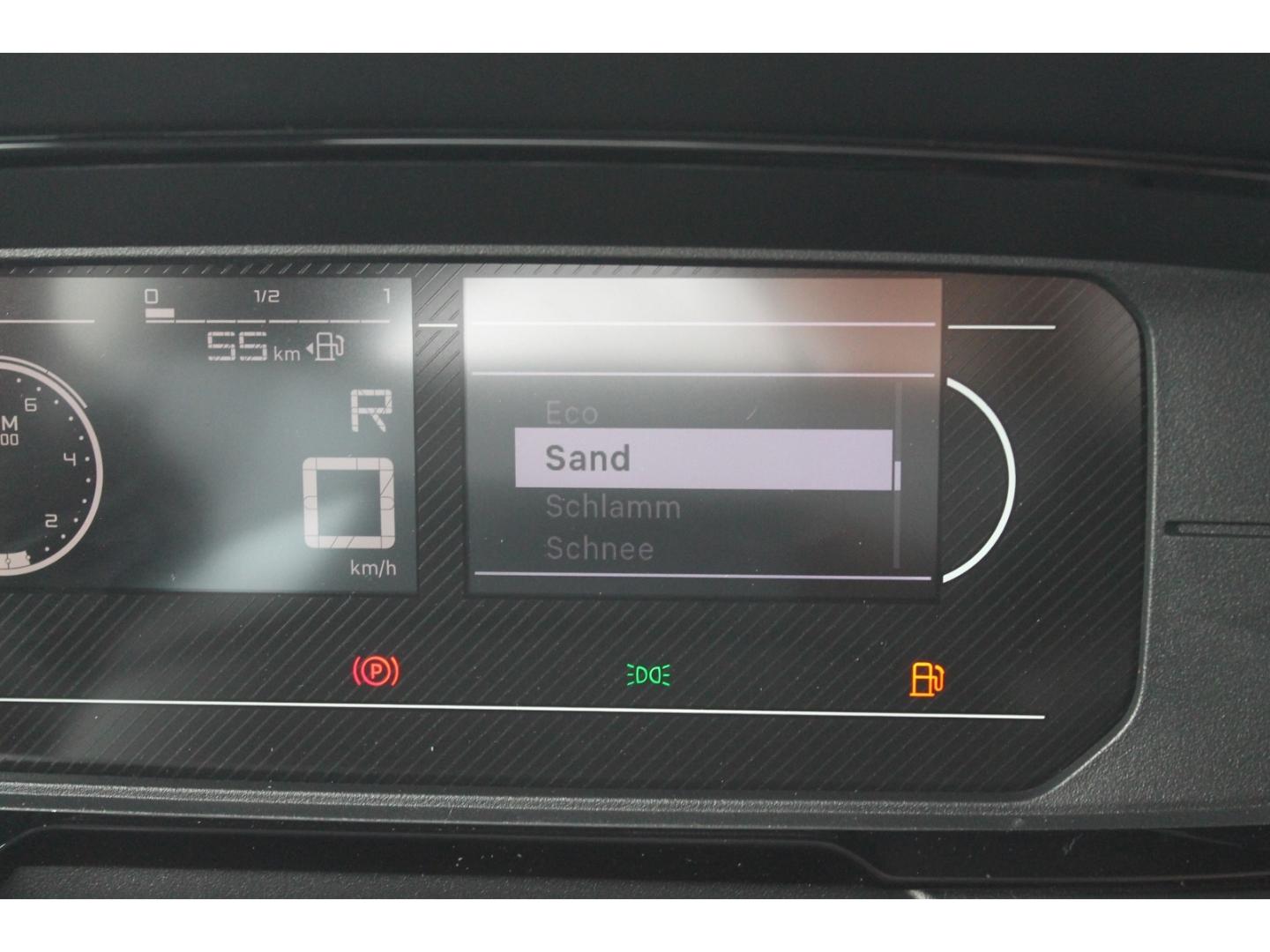 Citroën Berlingo KaWa L2 XL AHK Kamera Winter Shz Lhz Wo