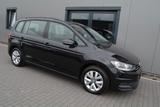 Volkswagen Touran Trendline BMT/Start-Stopp - Volkswagen Touran Trendline mit Benzin-Antrieb