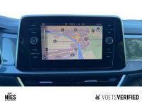 Volkswagen T-Roc - Vorschau Bild 11