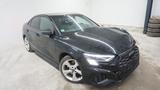 Audi S3 Lim. 2.0 TFSI Quattro *Bang&Olufsen*Matrix* - Audi S3 Unfallwagen