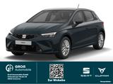 Seat Ibiza FACELIFT 1.0 TSI 85kW FR|TECH|SHZ - gebrauchte Seat Ibiza mit Facelift