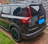 Dacia Jogger - Dacia Jogger von privat