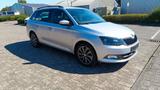 Skoda Fabia Combi 1.0 MPI Edition - Skoda Fabia: Mpi