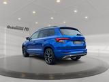 Skoda Karoq Sportline 4x4 140kw TSI DSG *PANO*NAVI*SHZ - Skoda Karoq in Kassel