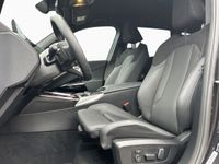 BMW X3 - Vorschau Bild 12