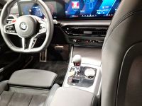 BMW M2 - Vorschau Bild 7