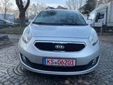 Kia Venga 1.6 CVVT *Automatik Navi Camera 80 tkm* - Kia: 8