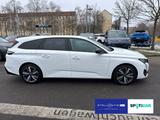 Peugeot 308 1.5 BlueHDi 130 SW Allure Navi*Kamera*Keyles - Peugeot 308 in Leipzig