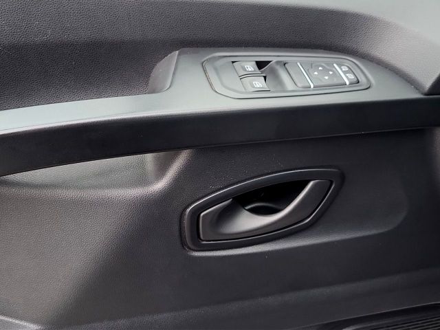 Trafic 2.0 BLUE dCi130 3.0t Komfort Klima