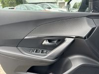 Peugeot 2008 - Vorschau Bild 13