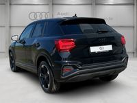 Audi Q2 - Vorschau Bild 3