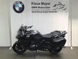 BMW R 1300 RT - Offers
