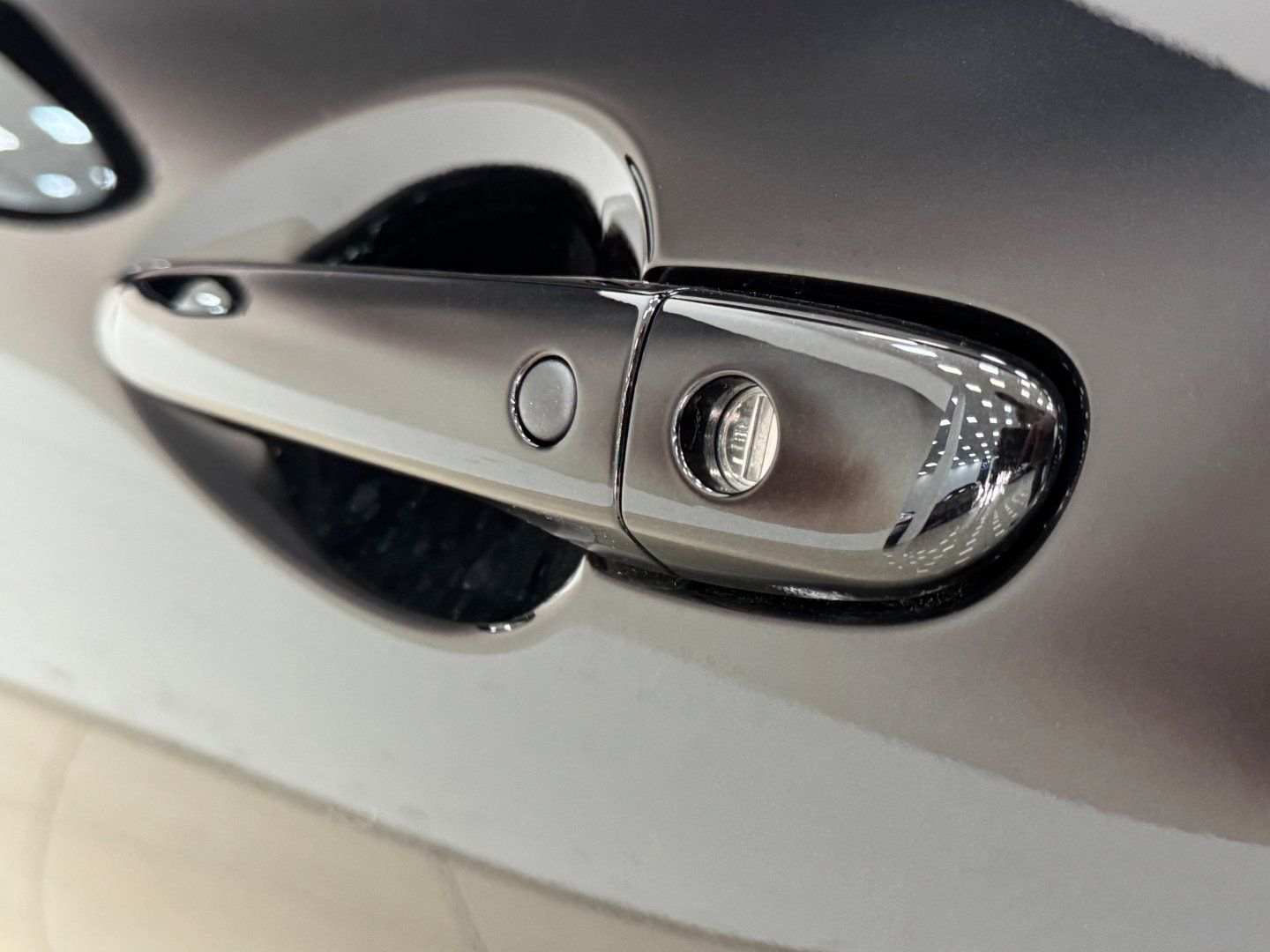 Mazda MX-5 - Bild 15